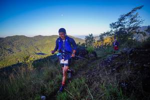 BIB: 
                            <button type="button" onclick="openModal(19053685)" class="btn btn-primary btn-sm float-right btn-popup" data-toggle="modal" data-target=".modal-high-quality">
                        <i class="fas fa-shopping-cart"></i> Add to Cart
                    </button>
                                            <button type="button" onclick="isThisMe(19053685, true)" class="btn btn-success btn-sm float-right btn-popup btn-isme hidden" data-toggle="tooltip" data-placement="bottom" title="นี่คือรูปของคุณใช่ไหม คลิกที่นี่เพื่อเอาเข้าอัลบั้ม">
                        <i class="fas fa-plus"></i> Add to album
                    </button>
                    <button type="button" onclick="isThisMe(19053685, false)" class="btn btn-warning btn-sm float-right btn-popup btn-isnotme hidden">
                        <i class="fas fa-ban"></i> Remove from album
                    </button>